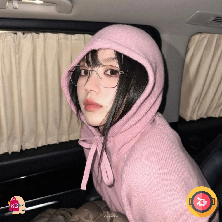 用户头像