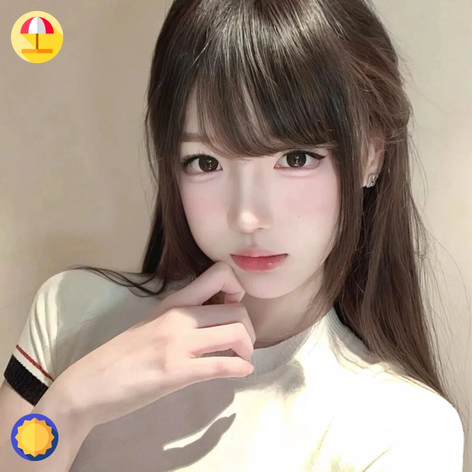 用户头像